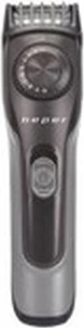 Beper Beard Trimmer