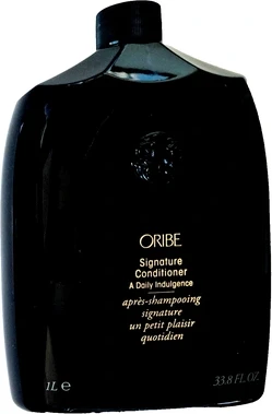 Oribe Signature Conditioner Кондиционер