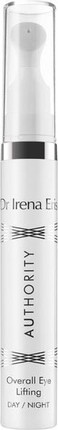 Крем Dr Irena Eris Authority Комплексный лифтинг для кожи вокруг глаз День/Ночь