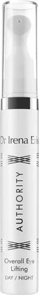 Крем Dr Irena Eris Authority Комплексный лифтинг для кожи вокруг глаз День/Ночь