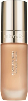 Тональная основа Dr Irena Eris Flawless Skin