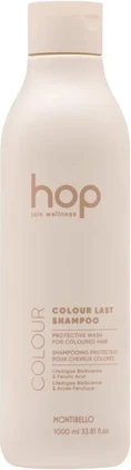 Шампунь Montibello Hop Colour Last