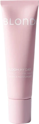 Крем для лица Blondesister Bloom My Day