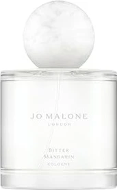 Jo Malone Bitter Mandarin Cologne