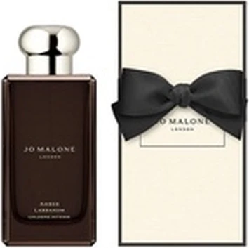 Jo Malone London Amber Labdanum Cologne Intense
