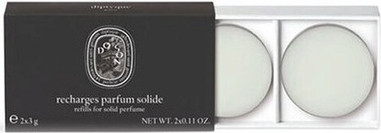 Твердые духи Diptyque Do Son, сменный блок