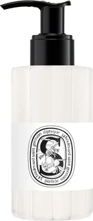 Diptyque Summer Shampoo Limited Edition