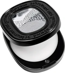 Твердые духи Diptyque Leau Papier