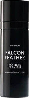 Eau de Parfum Matiere Premiere Falcon Leather