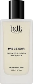 Парфюм для волос Bdk Parfums Pas Ce Soir