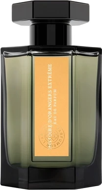 L'Artisan Parfumeur Histoire D'Orangers Extreme Eau de Parfum