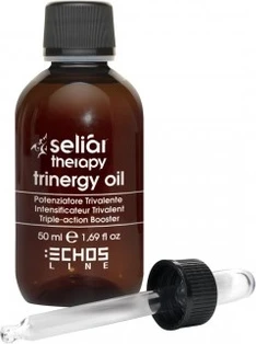 Echosline Trinergy Oil Booster