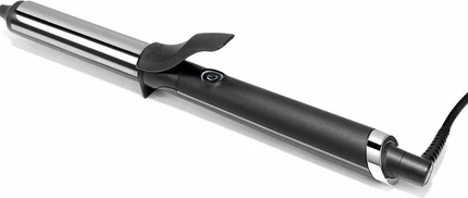 Щипцы для завивки GHD
