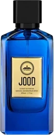 Al Ambra Jood Духи Альхамбра
