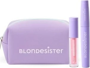 Essential Mascara Kit Blondesister