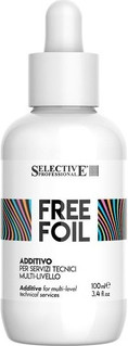 Selective Professional Free Foil