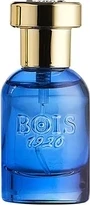 Bois Oltremare Eau de Parfum