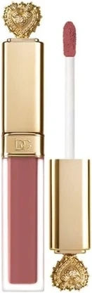 Жидкая помада Dolce & Gabbana Devotion