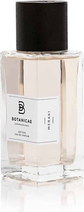 Botanicae Meraki Eau de Parfum