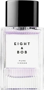 Eau De Parfum Eight & Bob Pure Vienna