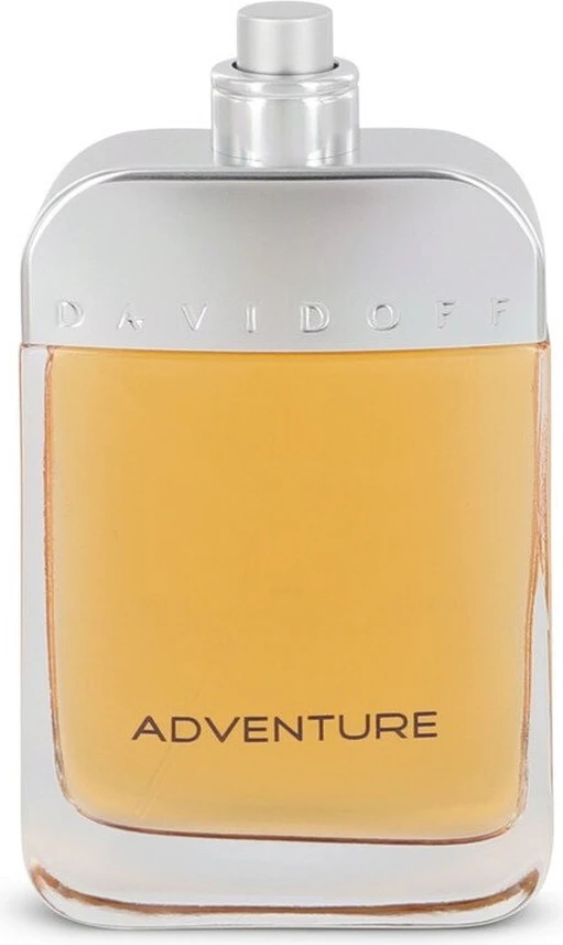 Туалетная вода Davidoff Adventure