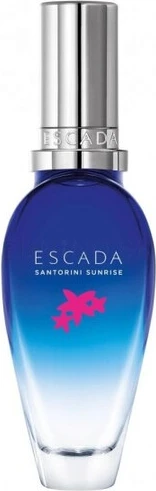 Escada Santorini Sunrise Eau de Toilette