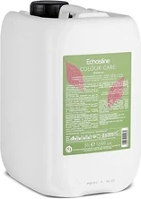 Шампунь Echosline Color Protection