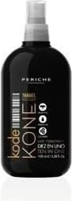 Средство Periche Ten IN One KONE Travel