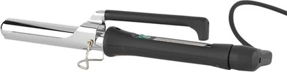 Parlux Promatic Professional Curling Iron