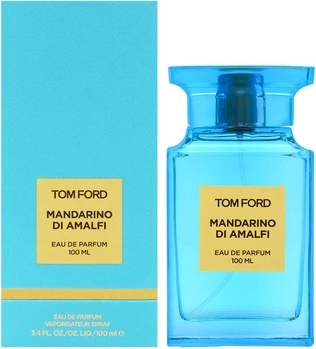 Eau de Parfum Tom Ford Mandarino di Amalfi