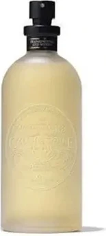 Czech & Speake Frankincense & Myrrh Cologne