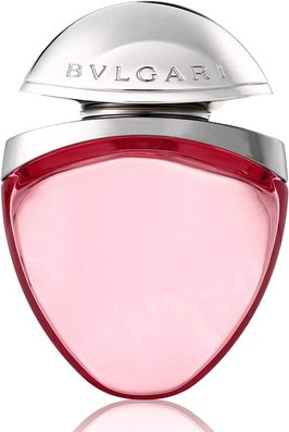 Туалетная вода Bvlgari Omnia Coral