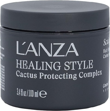 Моделирующая паста L'Anza