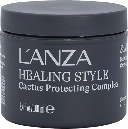 Моделирующая паста L'Anza