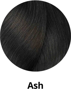 L'Oreal Professionnel Dia Color