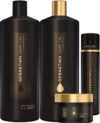 Sebastian Professional Molding Mud