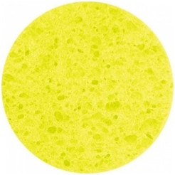 Dinsna Makeup Remover Sponge Duo