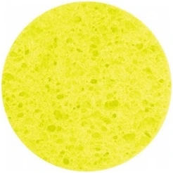 Dinsna Makeup Remover Sponge Duo