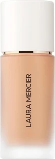 Real Flawless Foundation Laura Mercier