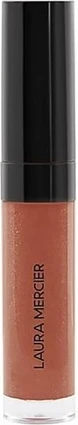 Блеск для губ Laura Mercier Praline