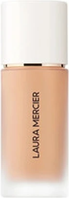 Жидкая тональная основа Laura Mercier