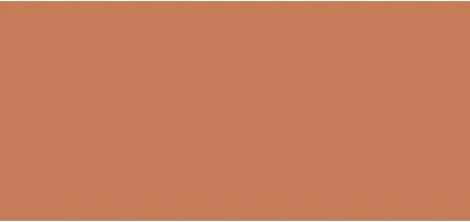 Oil Free Natural Skin Perfector Tinted Moisturizer Laura Mercier