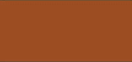 Oil Free Natural Skin Perfector Tinted Moisturizer Laura Mercier