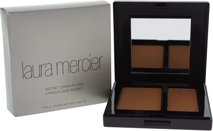 Консилер Laura Mercier Secret Camouflage