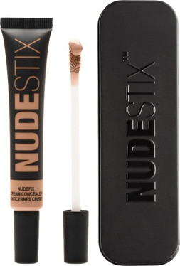 Крем-консилер Nudestix