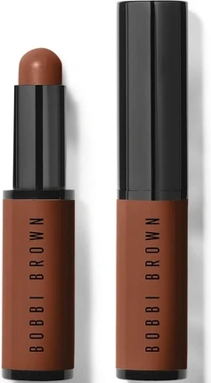 Стик-корректор для кожи Bobbi Brown