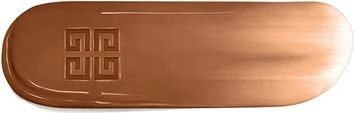 Skincaring Concealer Givenchy