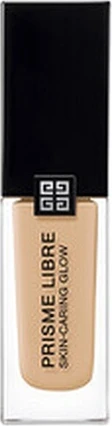 Givenchy Prisme Libre Skincaring Glow Foundation