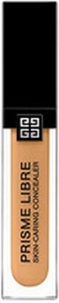 Skincaring Concealer Givenchy