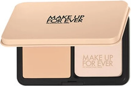 Пудра Make Up For Ever